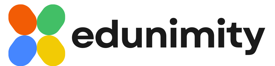 Edunimity Logo